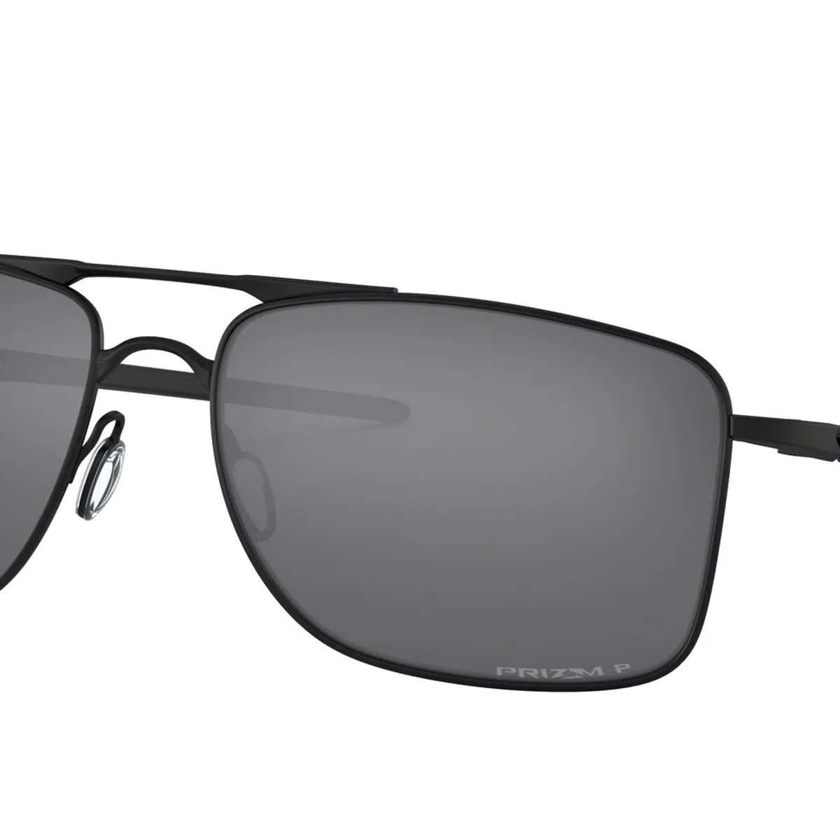 OAKLEY - Lentes de sol Oakley Gauge 8