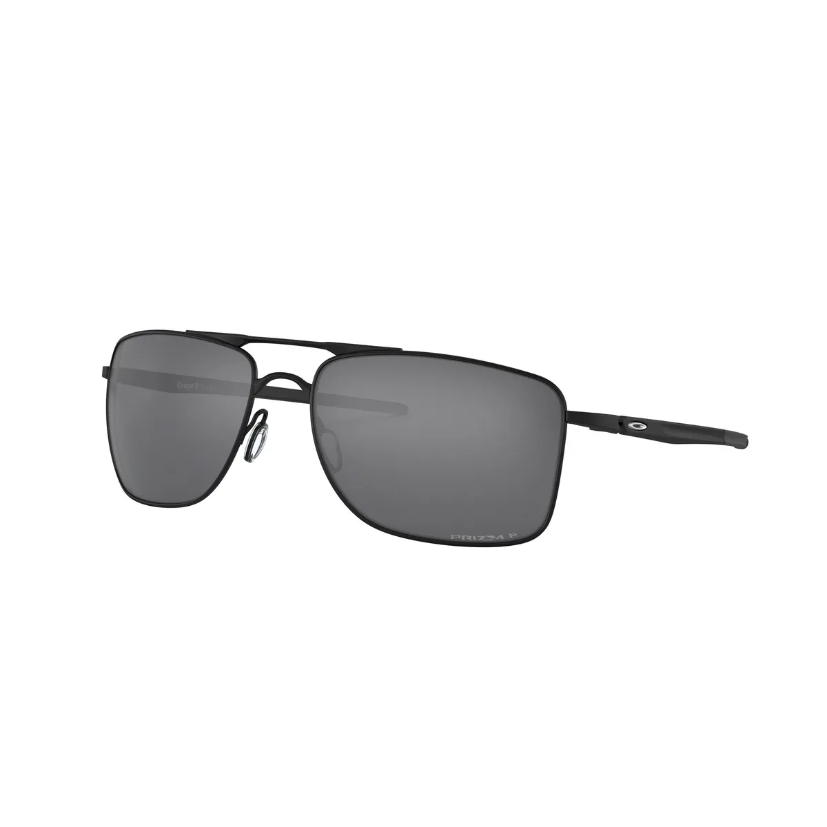 OAKLEY - Lentes de sol Oakley Gauge 8