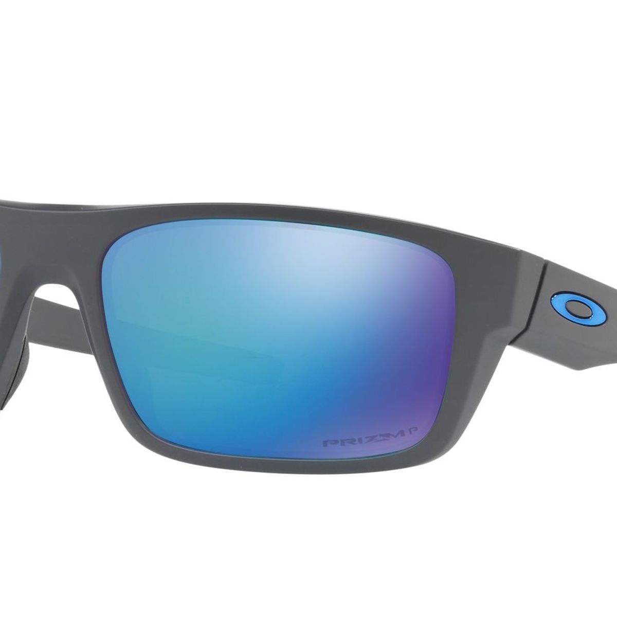 OAKLEY - Lentes de sol Oakley Drop Point