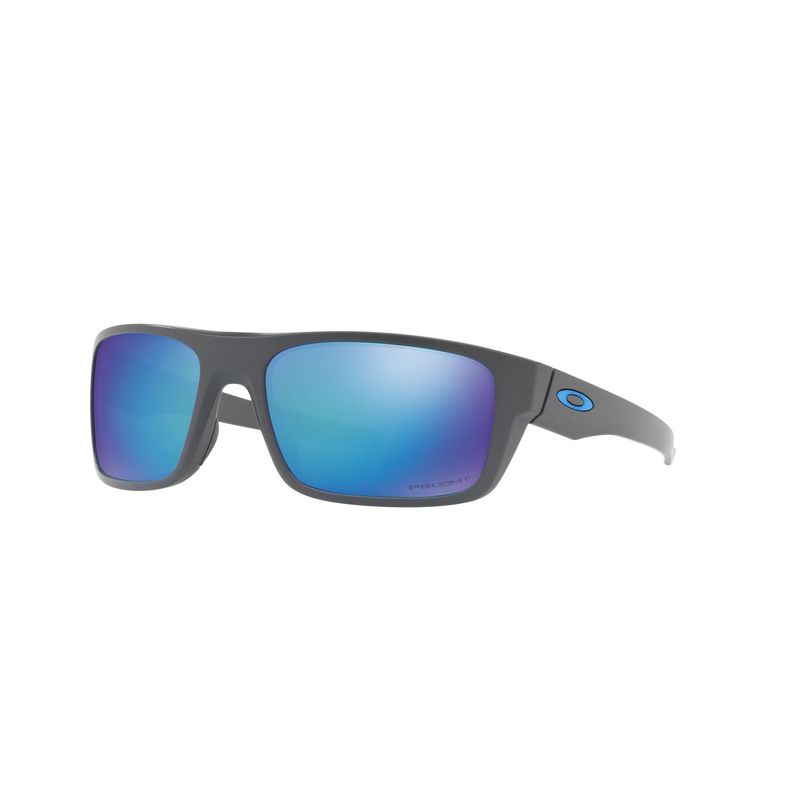 OAKLEY - Lentes de sol Oakley Drop Point