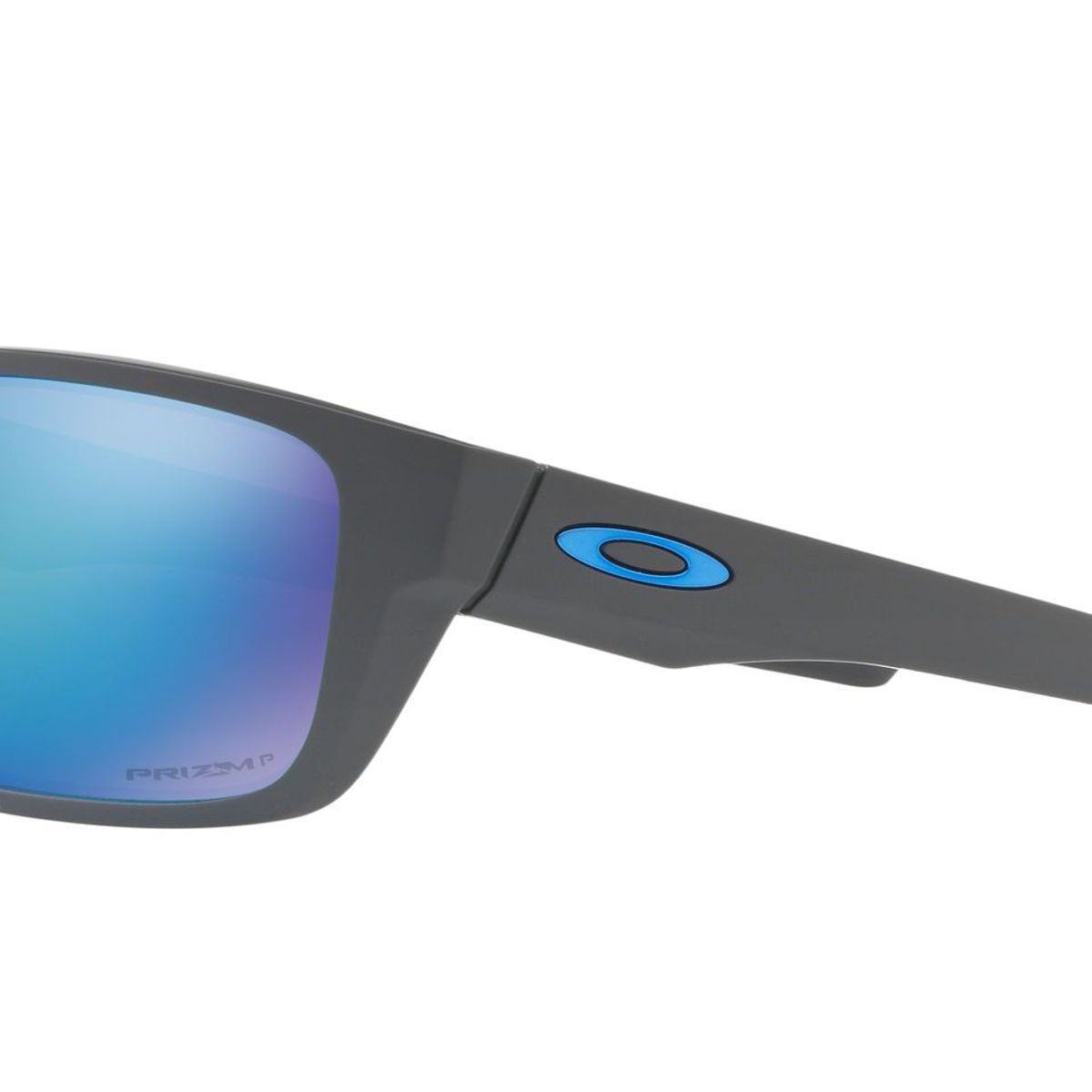 OAKLEY - Lentes de sol Oakley Drop Point