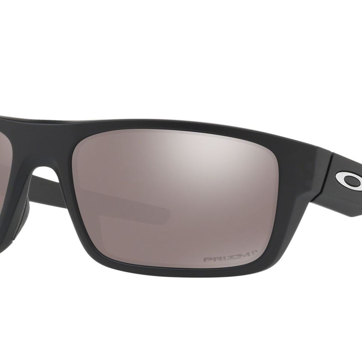 OAKLEY - Lentes de sol Oakley Drop Point