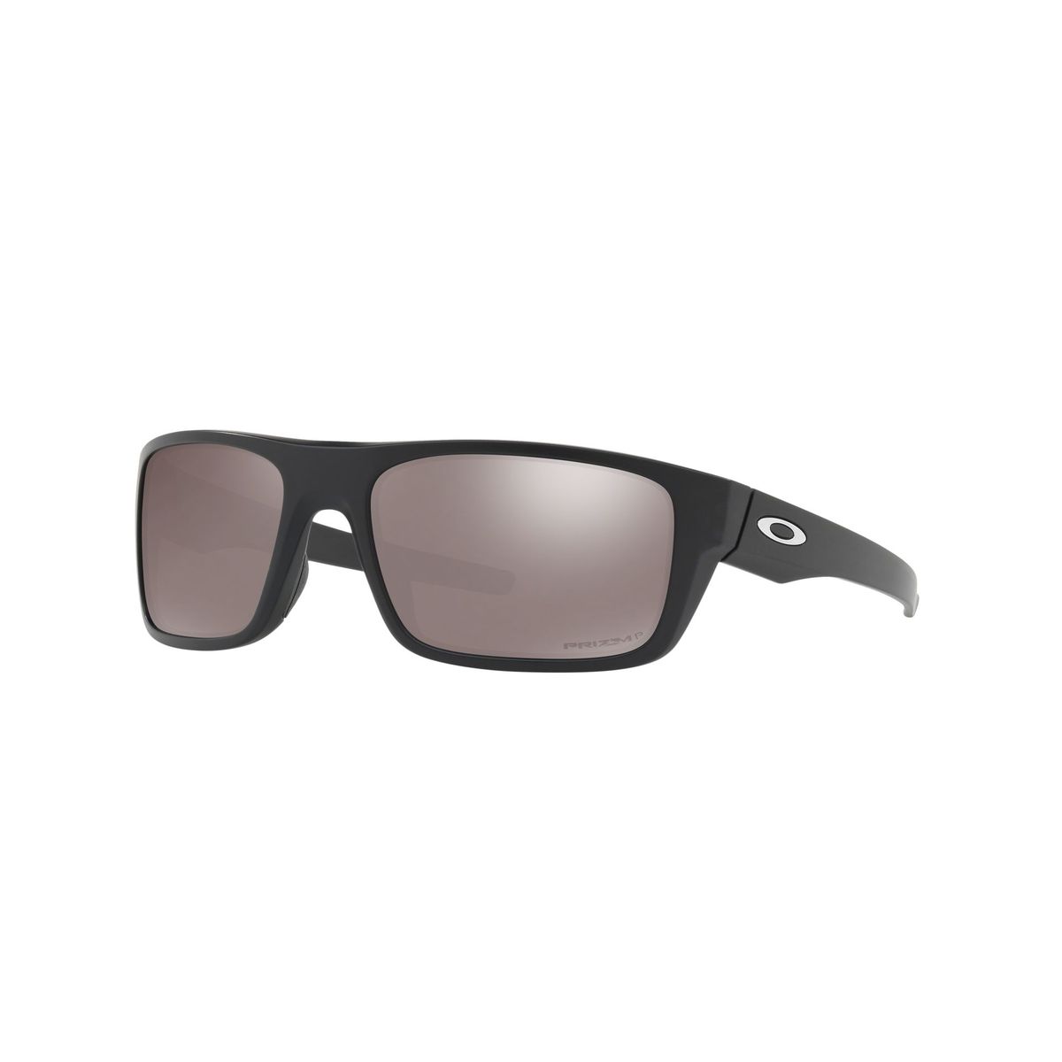 OAKLEY - Lentes de sol Oakley Drop Point