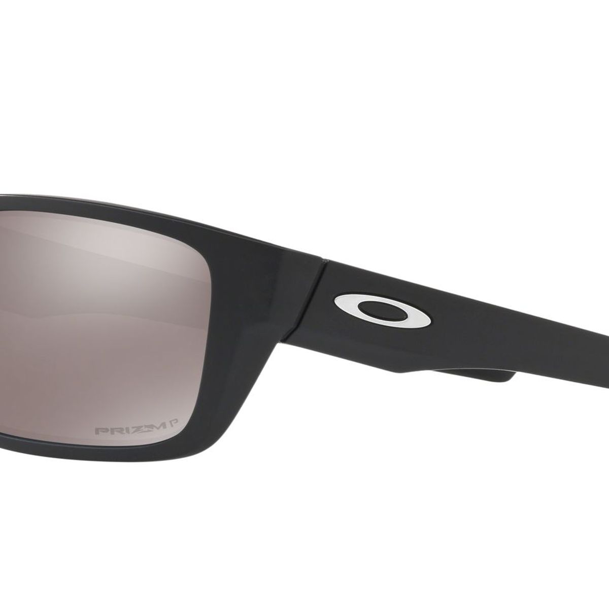 OAKLEY - Lentes de sol Oakley Drop Point