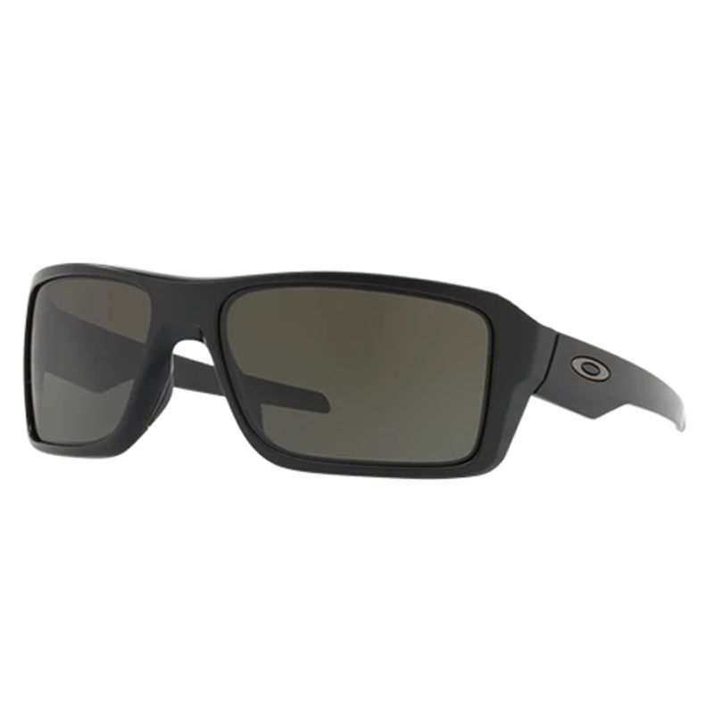 OAKLEY - Lentes de sol Oakley Double Edge