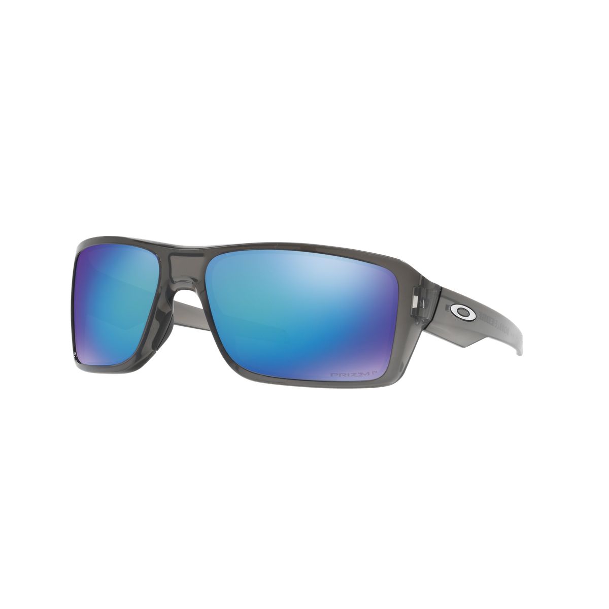 OAKLEY - Lentes de sol Oakley Double Edge