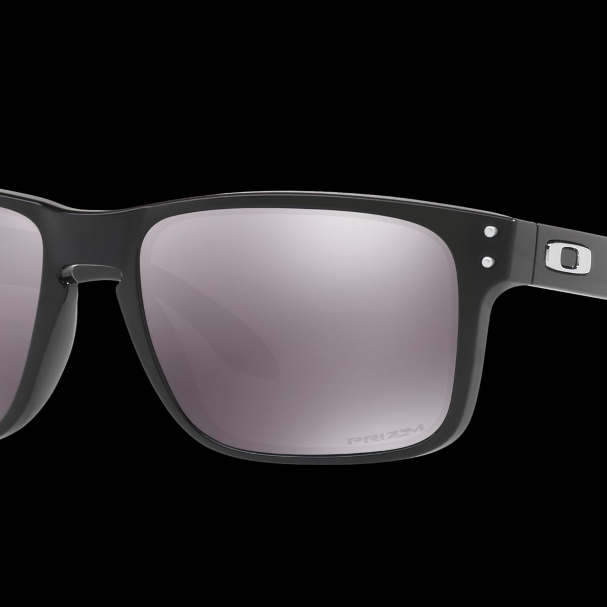 OAKLEY - Lentes de sol Oakley Holbrook