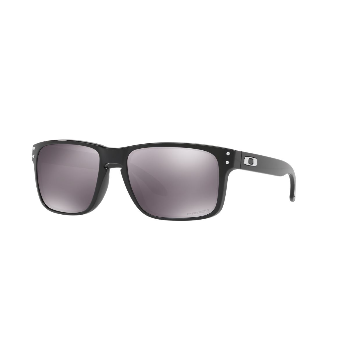 OAKLEY - Lentes de sol Oakley Holbrook