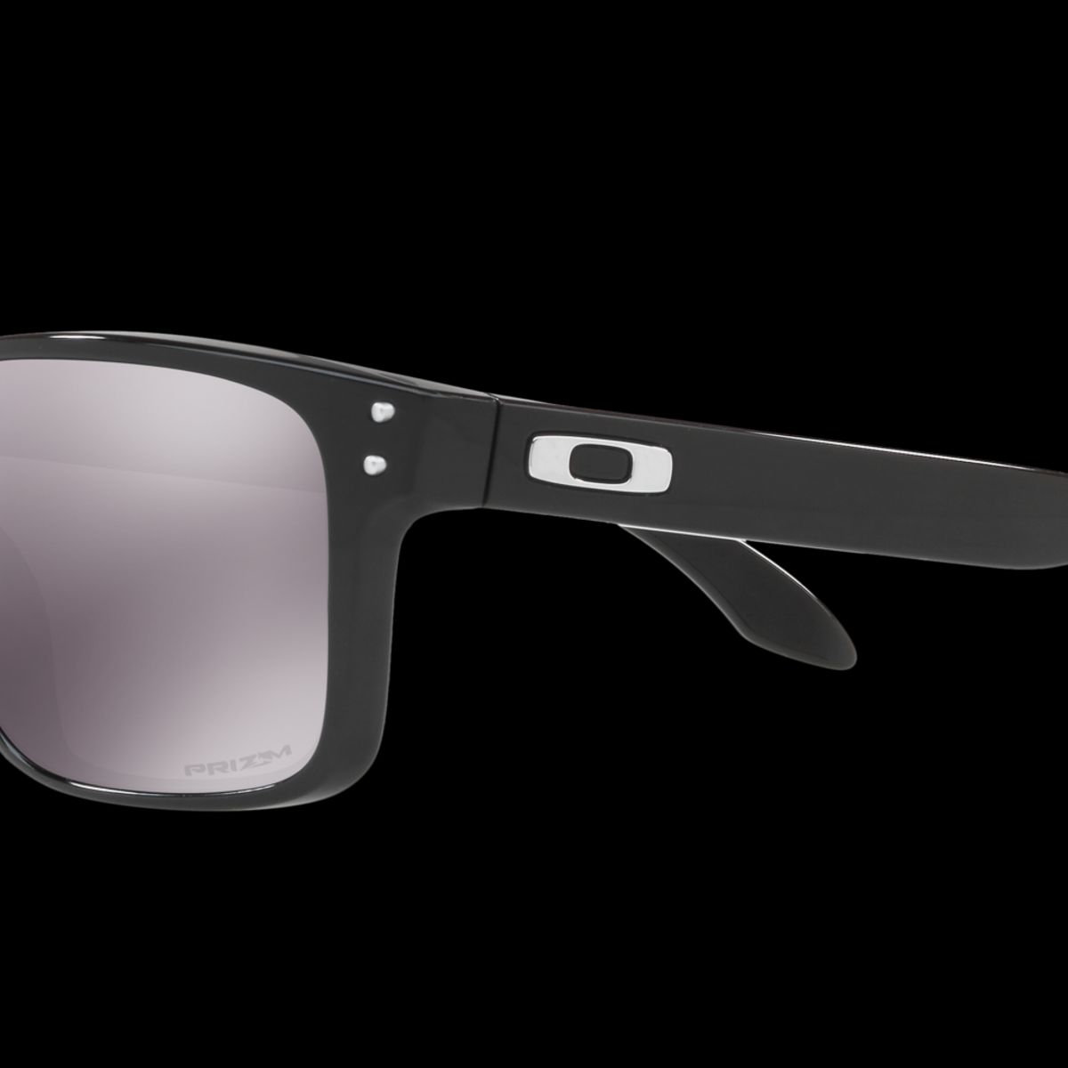 OAKLEY - Lentes de sol Oakley Holbrook
