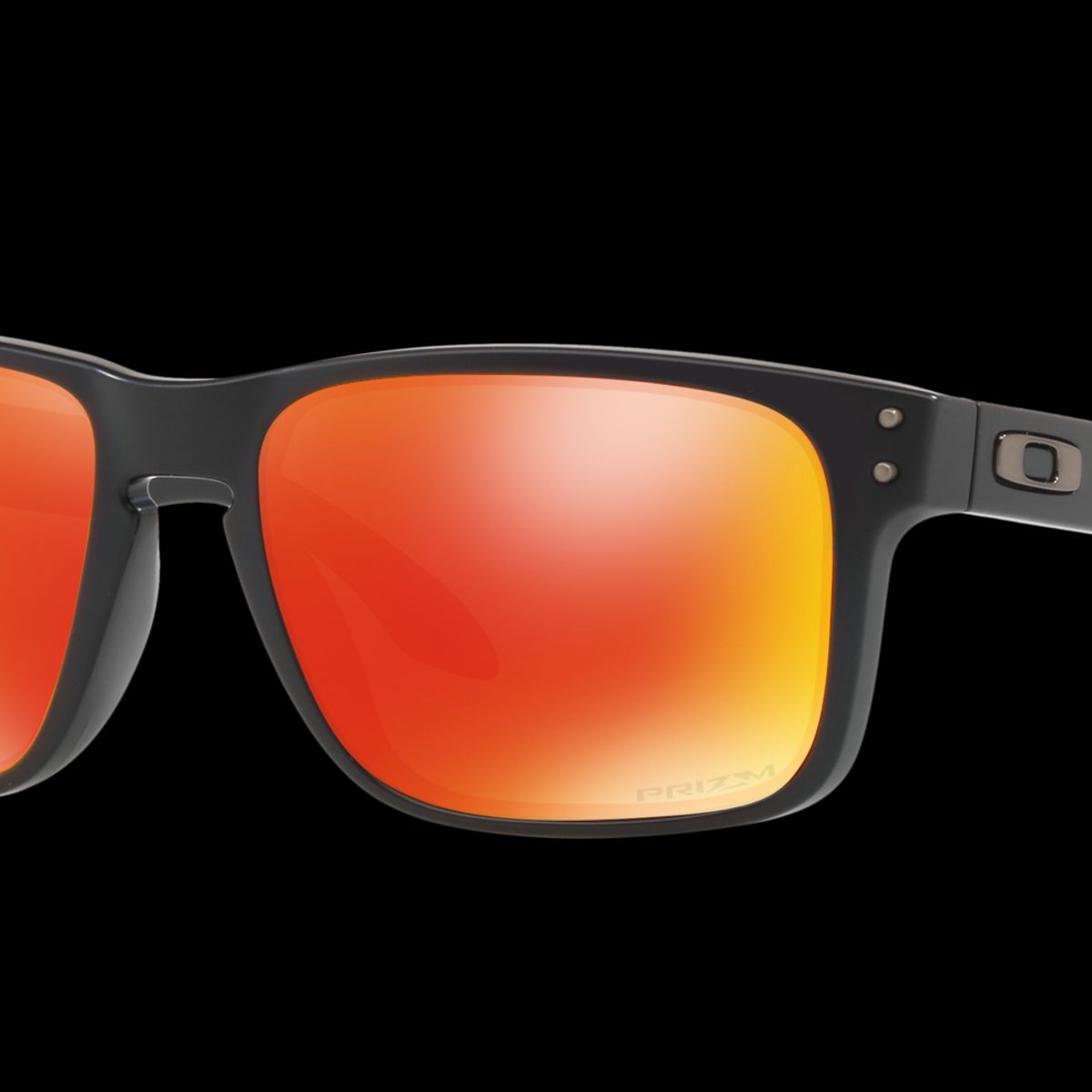 OAKLEY - Lentes de sol Oakley Holbrook