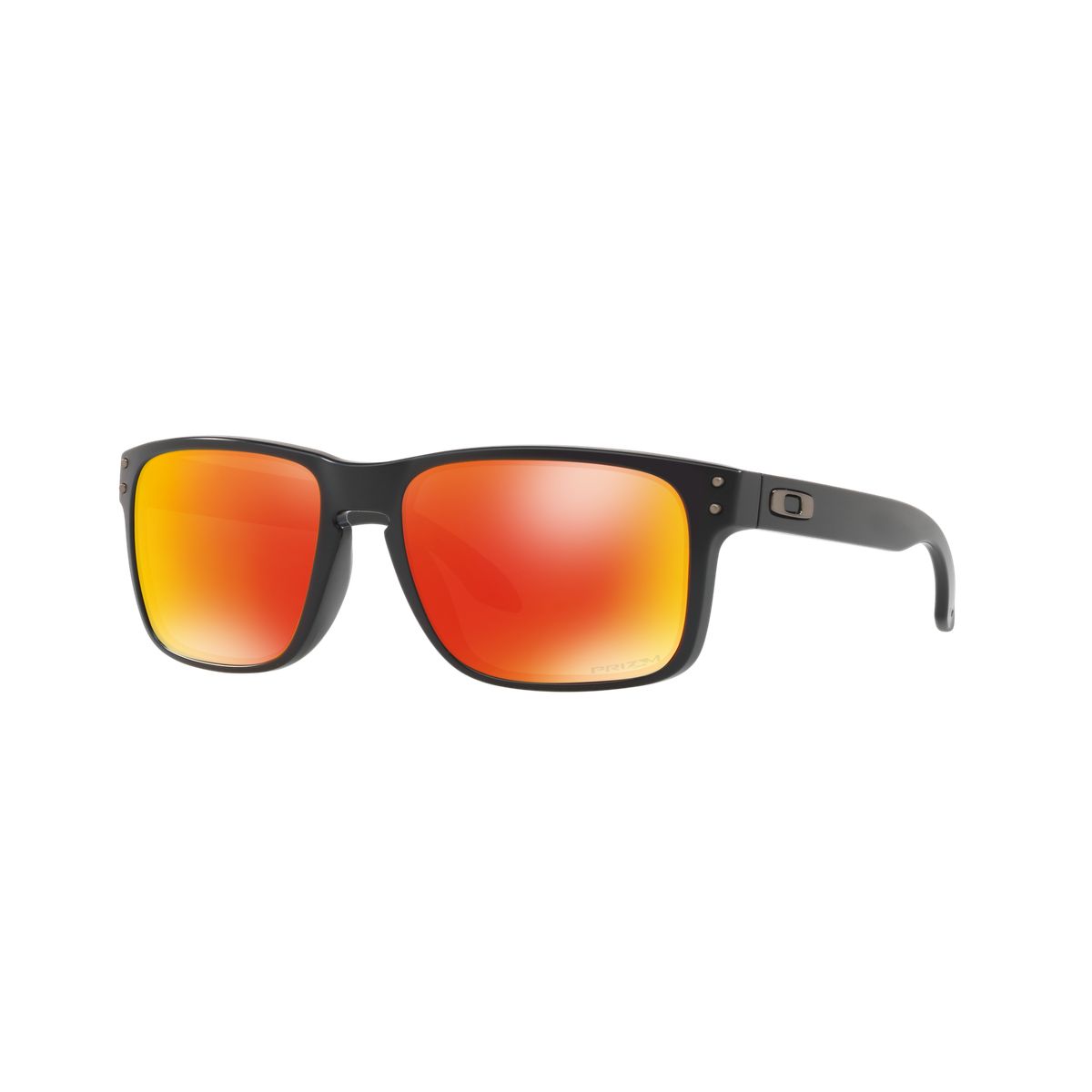 OAKLEY - Lentes de sol Oakley Holbrook