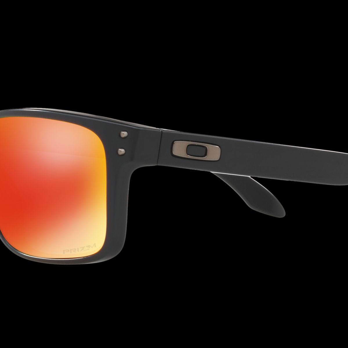 OAKLEY - Lentes de sol Oakley Holbrook
