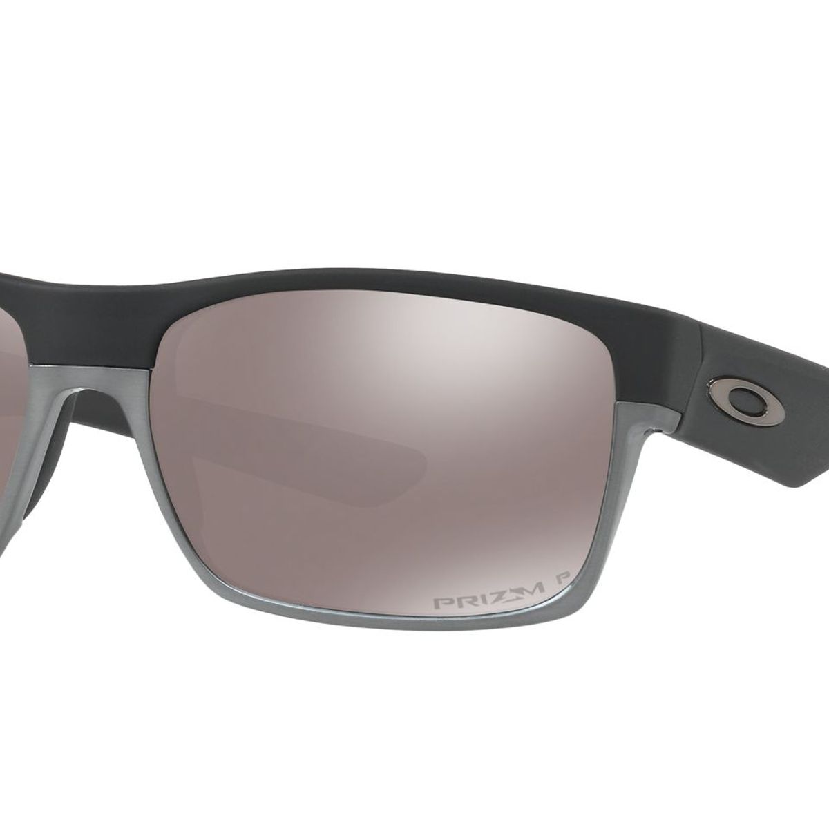 OAKLEY - Lentes de sol Oakley Twoface