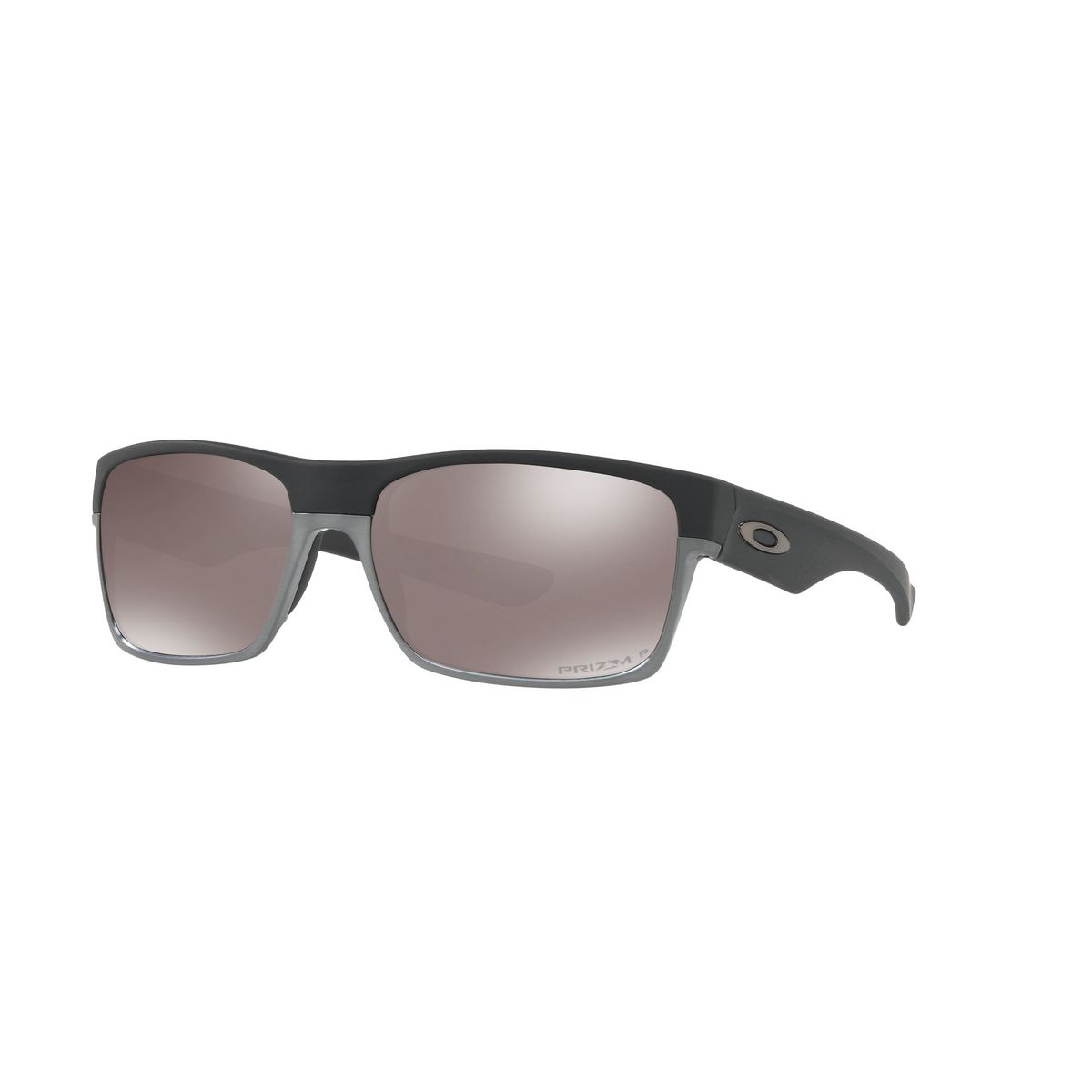 OAKLEY - Lentes de sol Oakley Twoface