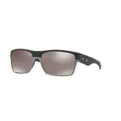 OAKLEY - Lentes de sol Twoface