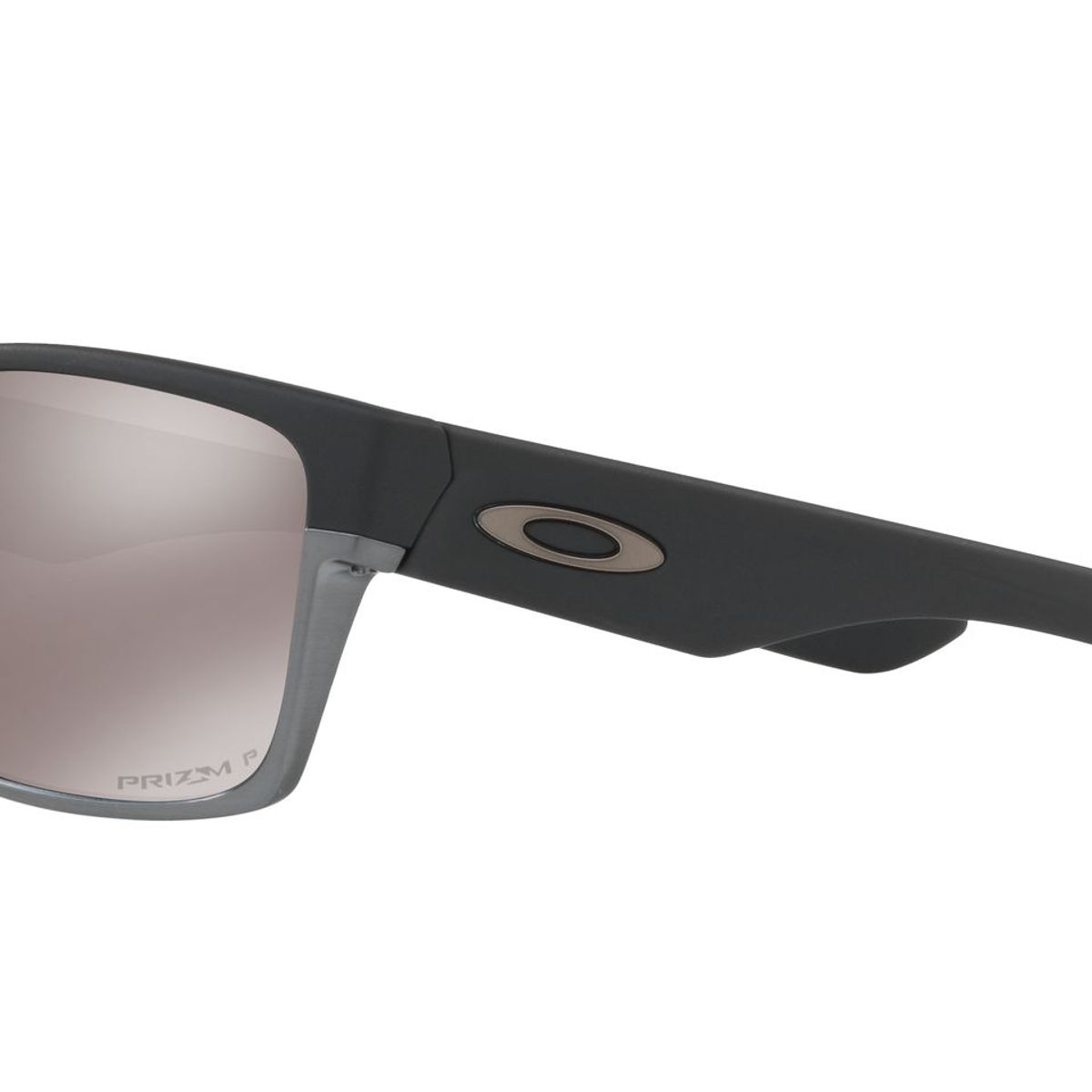 OAKLEY - Lentes de sol Oakley Twoface