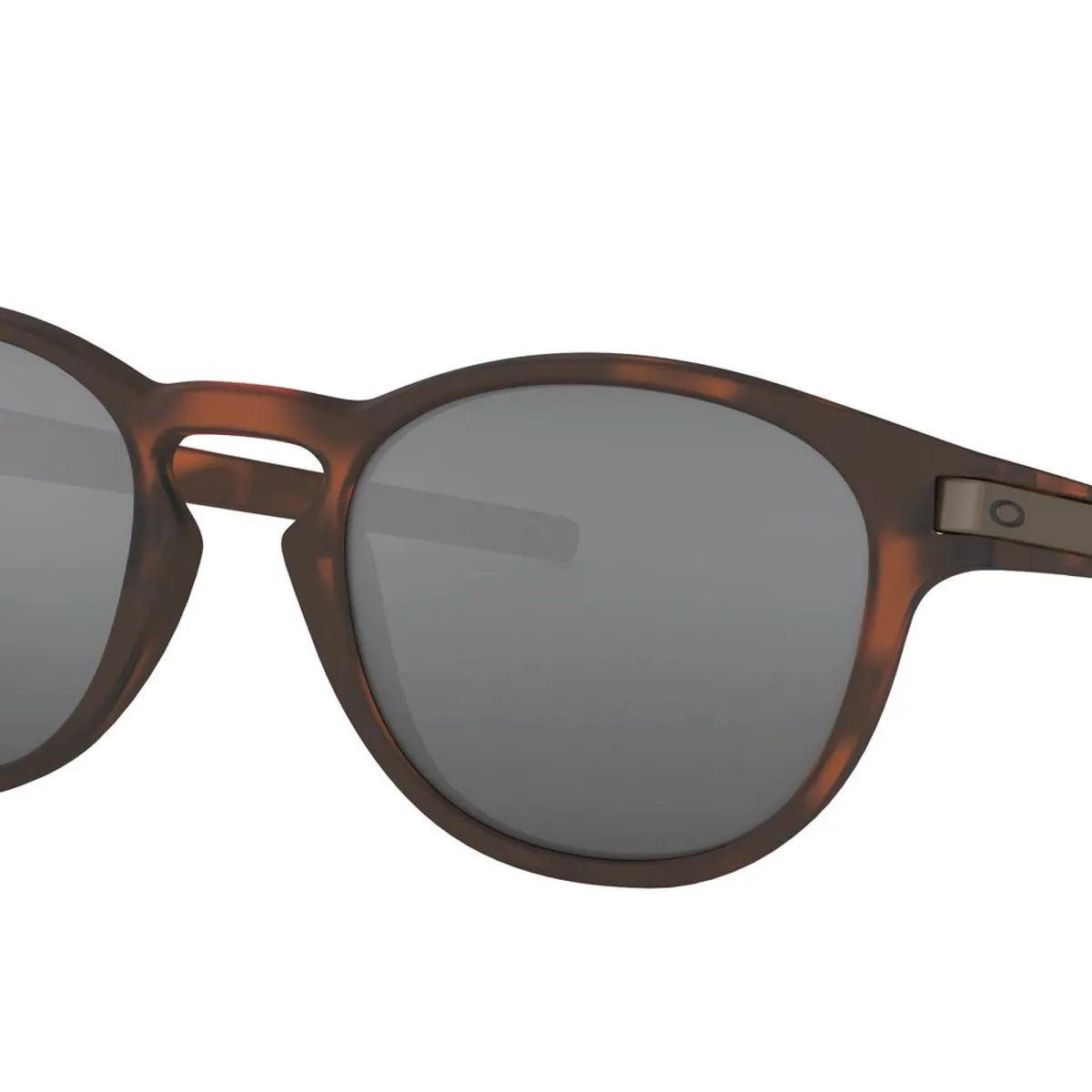 OAKLEY - Lentes de sol Oakley Latch
