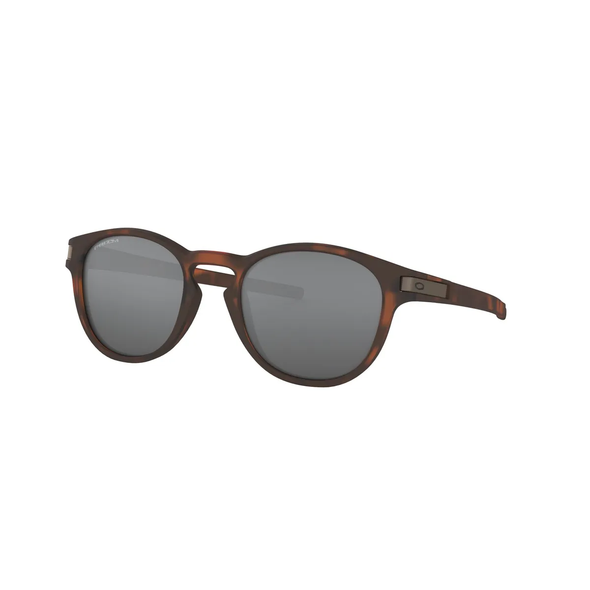 OAKLEY - Lentes de sol Oakley Latch