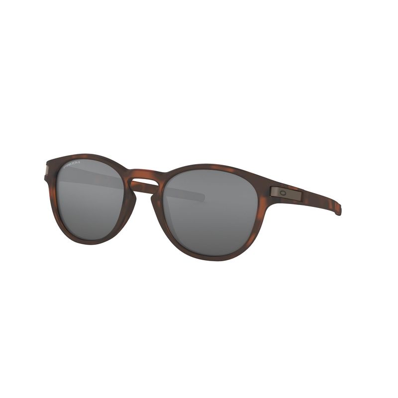 OAKLEY - Lentes de sol Oakley Latch