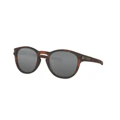 OAKLEY - Lentes de sol Latch