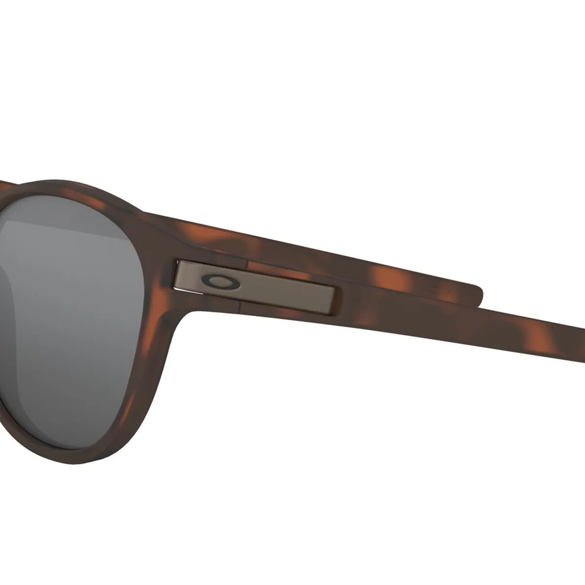 OAKLEY - Lentes de sol Oakley Latch