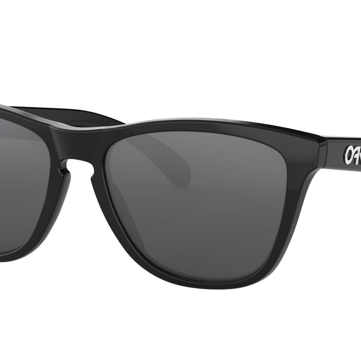 OAKLEY - Lentes de sol Oakley Frogskins