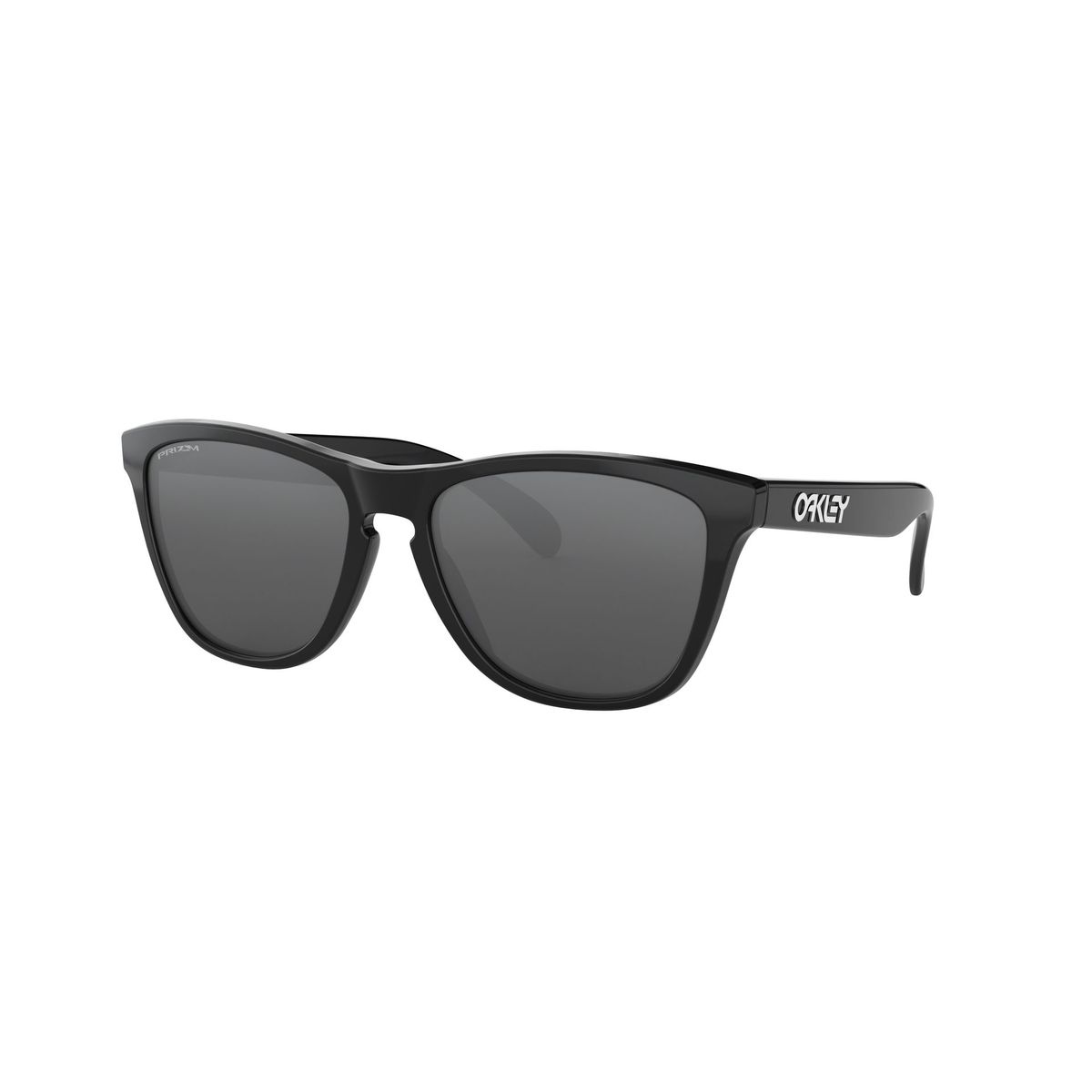 OAKLEY - Lentes de sol Oakley Frogskins