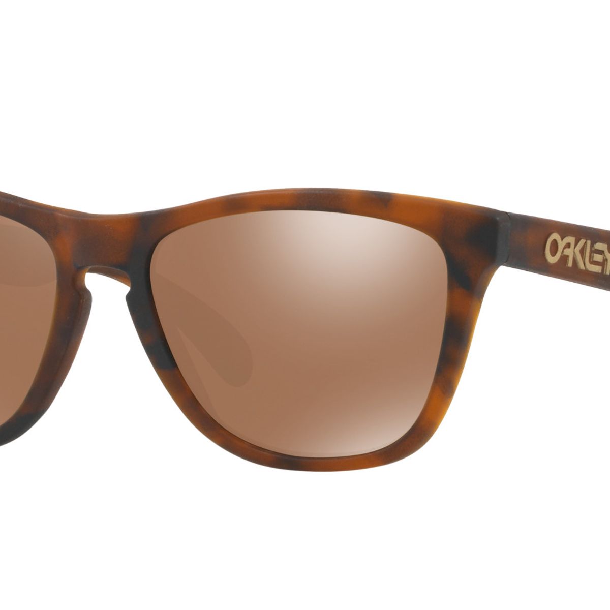 OAKLEY - Lentes de sol Oakley Frogskins