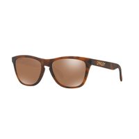 Lentes de sol Frogskins