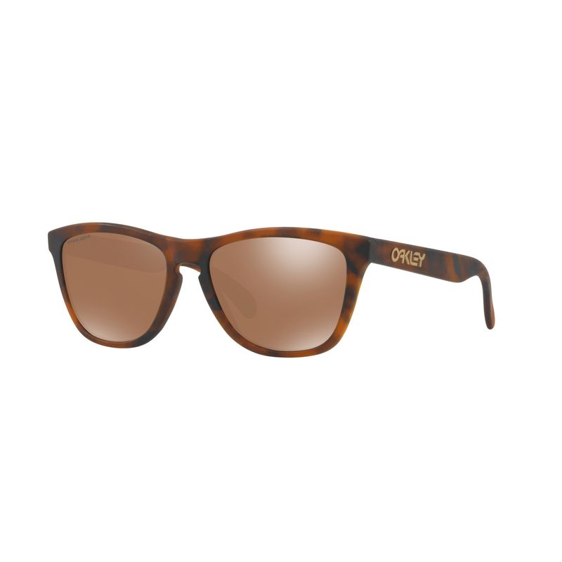 OAKLEY - Lentes de sol Oakley Frogskins