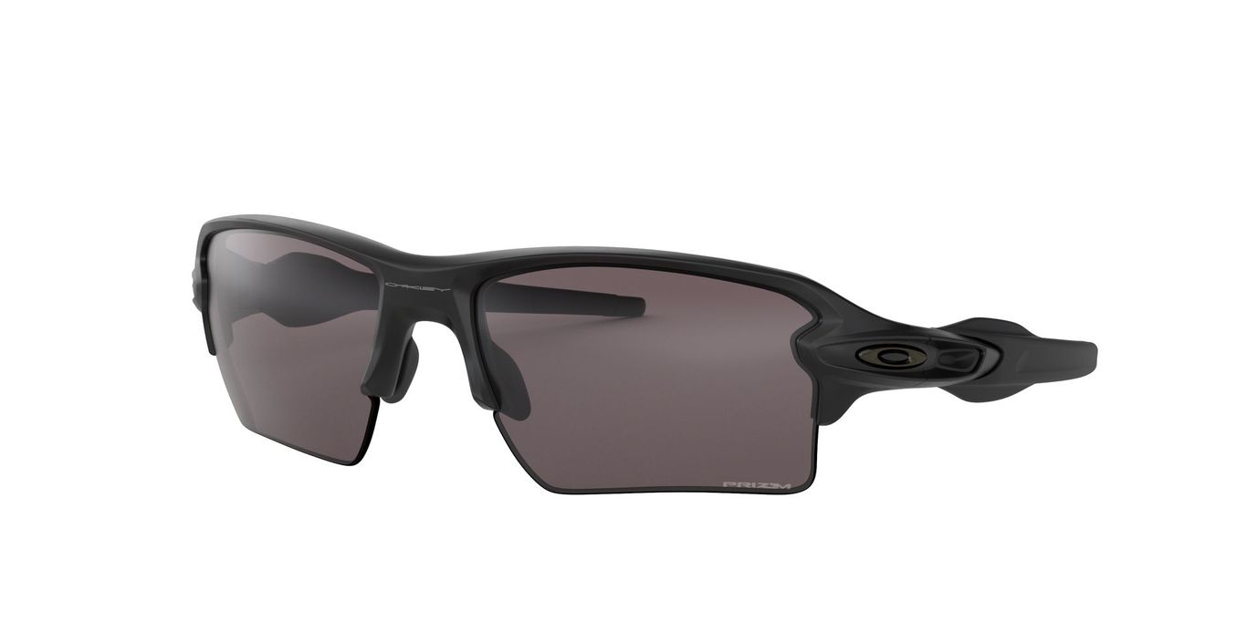 Lentes de sol Flak 2.0 Xl Negro M