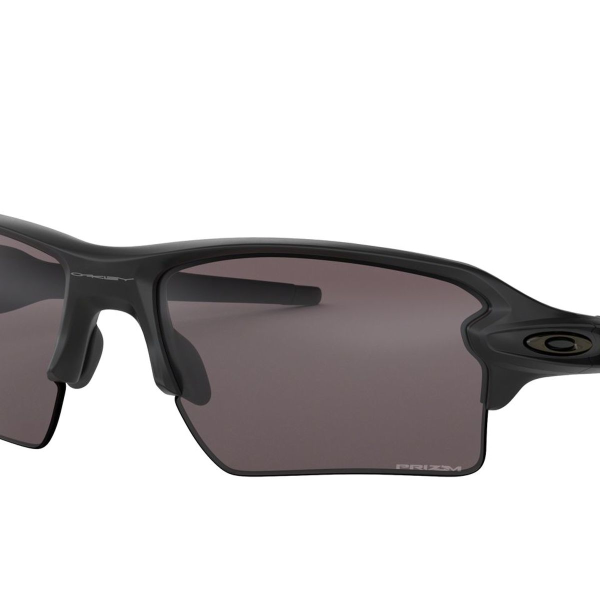 OAKLEY - Lentes de sol Oakley Flak 2.0 Xl