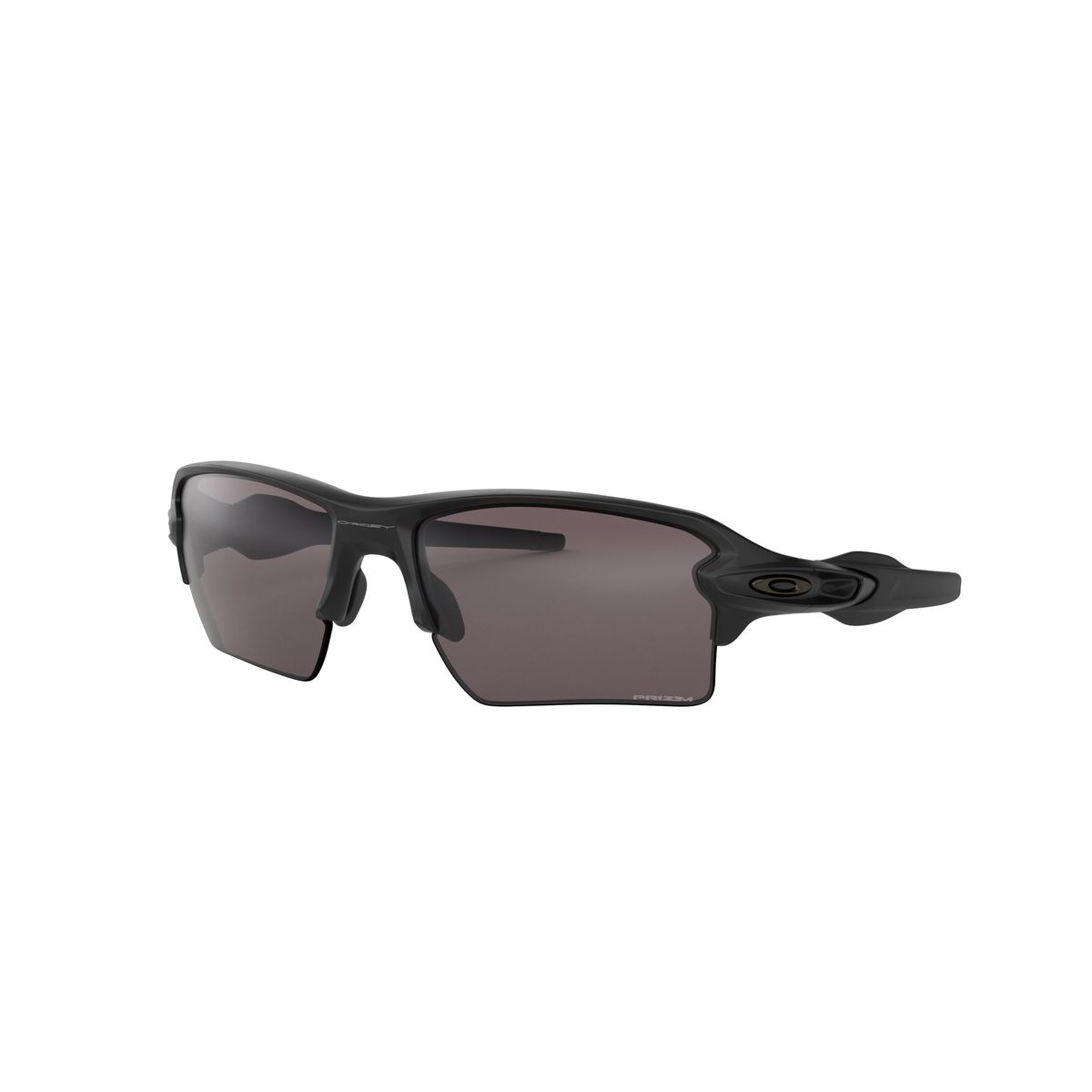 OAKLEY - Lentes de sol Oakley Flak 2.0 Xl