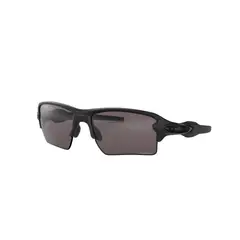 OAKLEY - Lentes de sol Flak 2.0 Xl