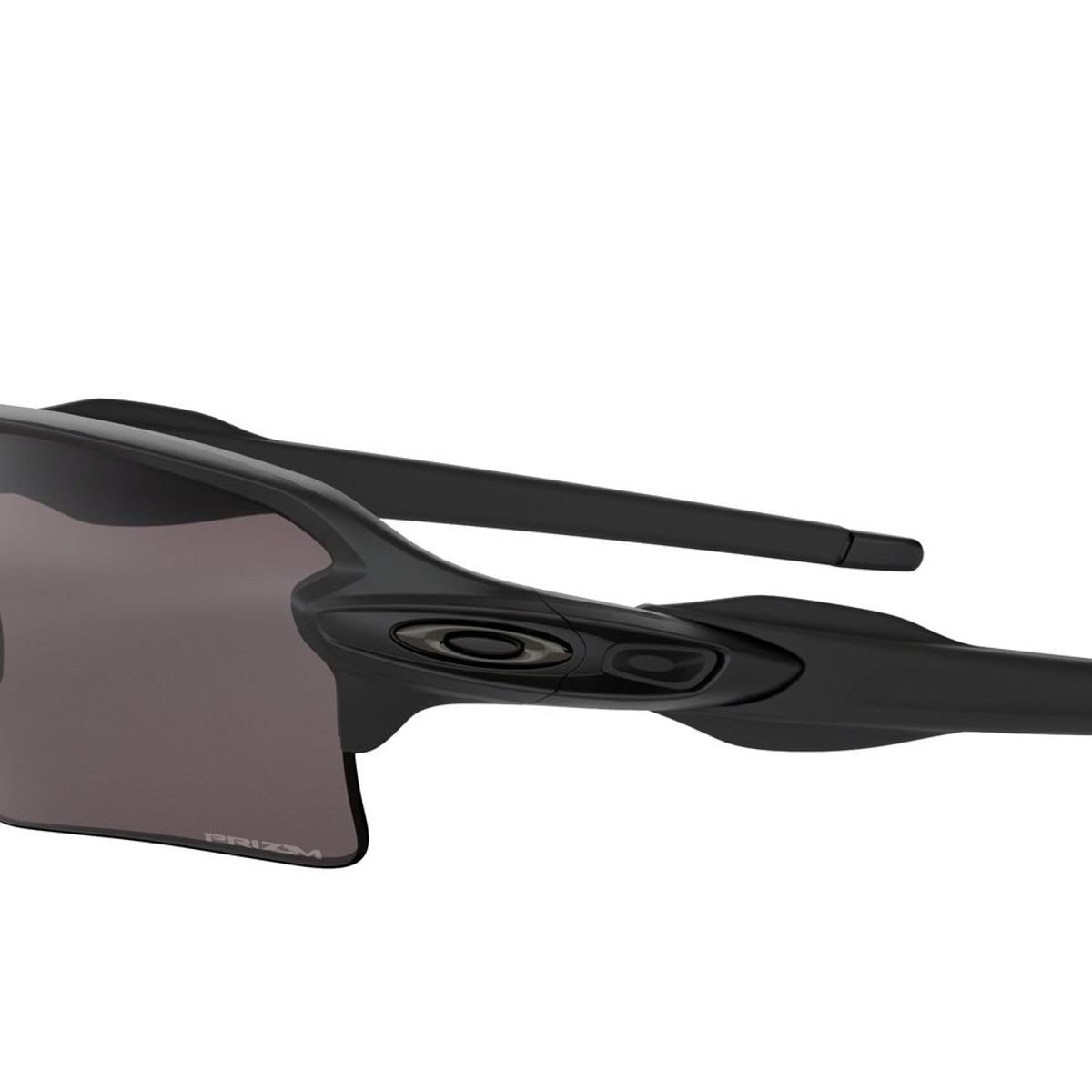 OAKLEY - Lentes de sol Oakley Flak 2.0 Xl
