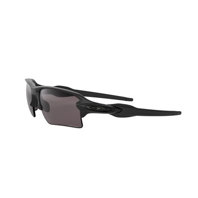 Imagen 2 del producto Lentes de sol Flak 2.0 Xl