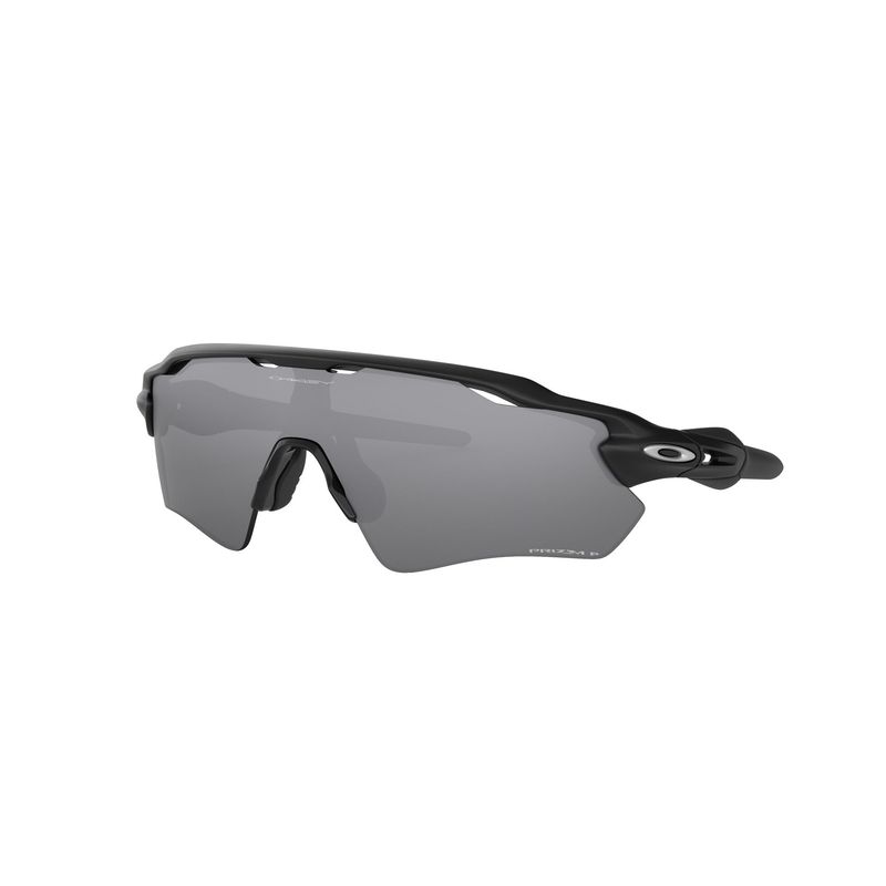 OAKLEY - Lentes de sol Oakley Radar Ev Path