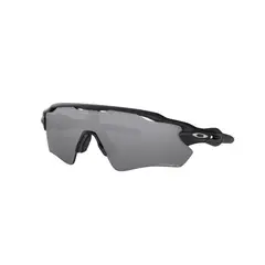 OAKLEY - Lentes de sol Radar Ev Path