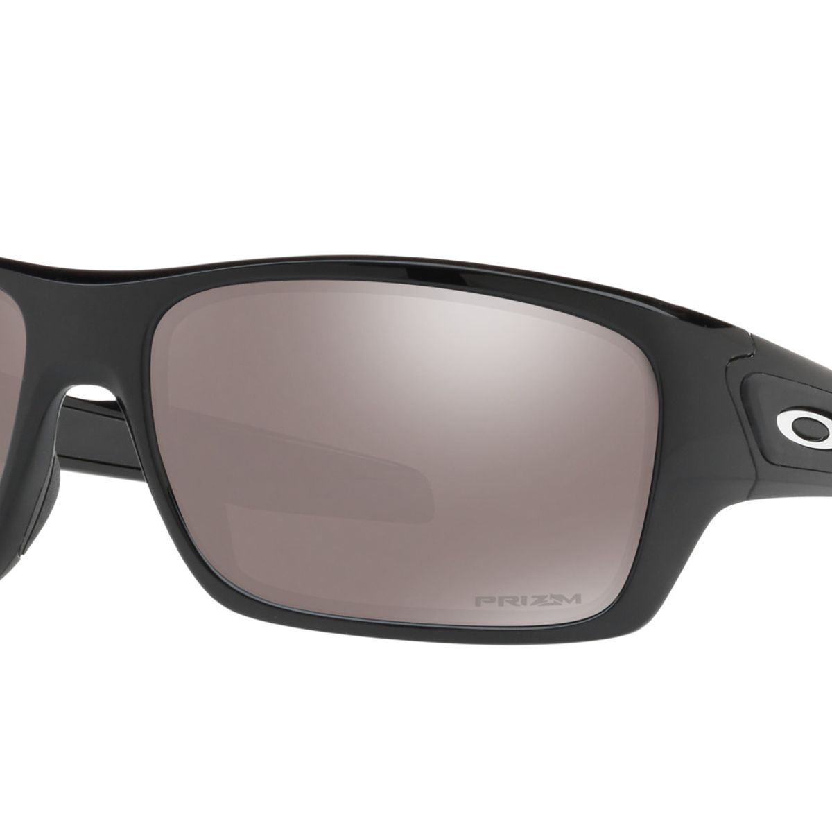 OAKLEY - Lentes de sol Oakley Turbine