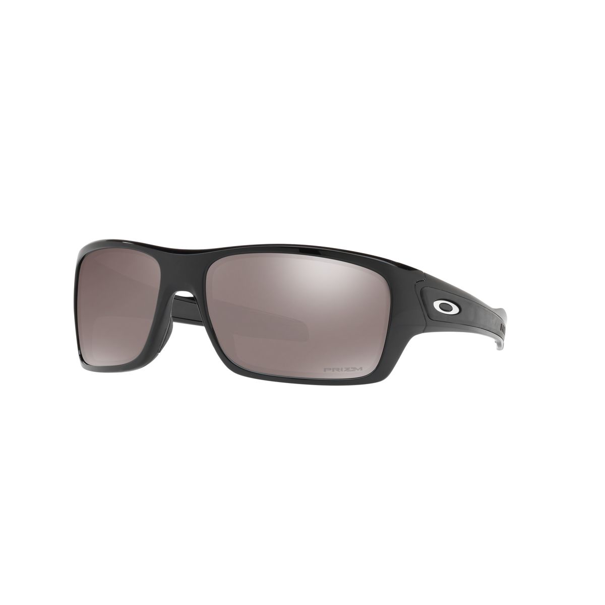 OAKLEY - Lentes de sol Oakley Turbine