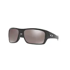 OAKLEY - Lentes de sol Turbine