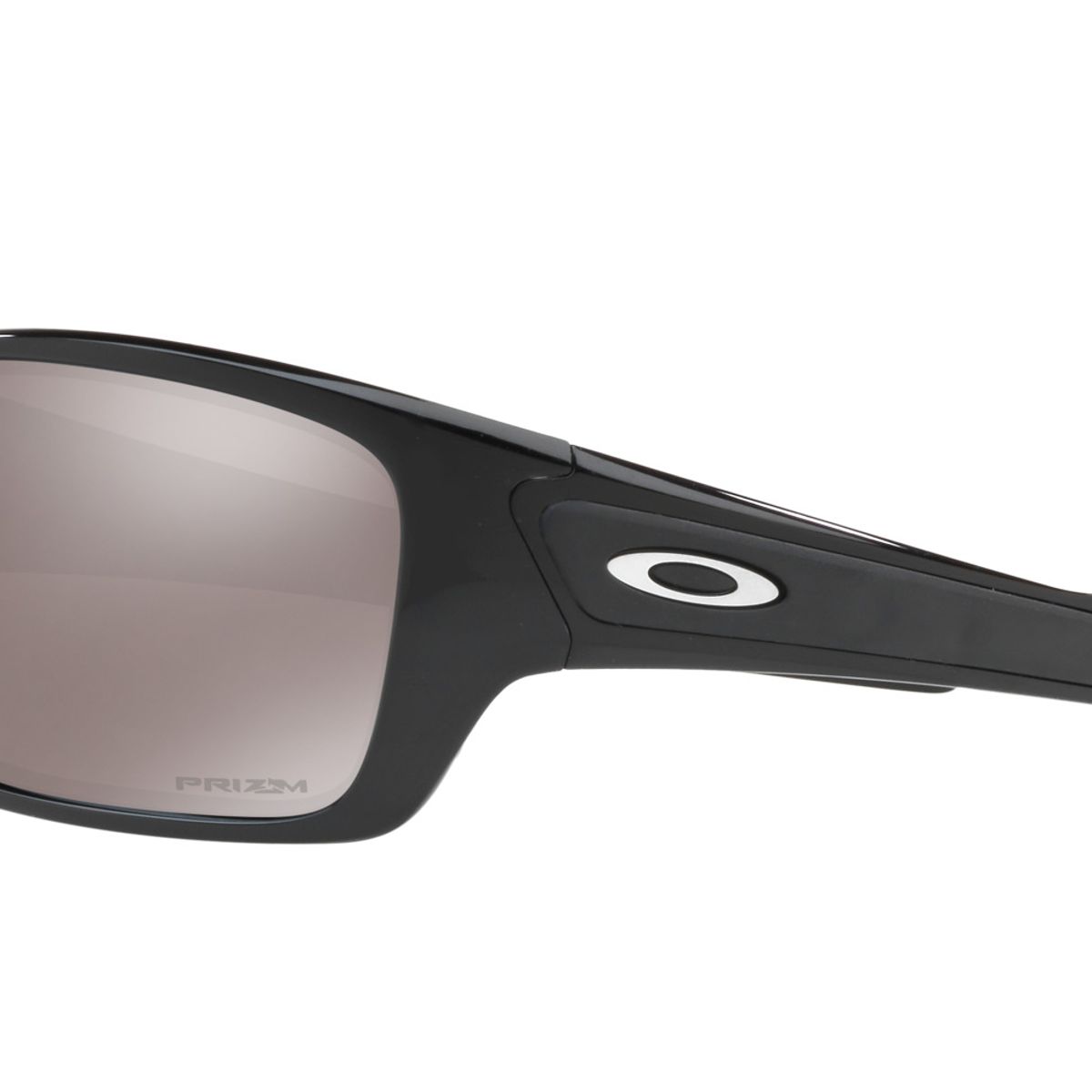 OAKLEY - Lentes de sol Oakley Turbine