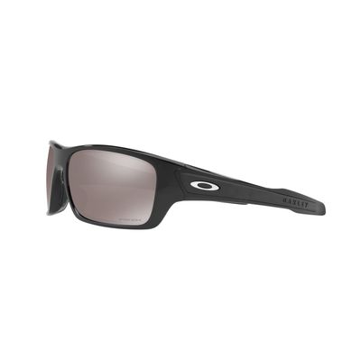 Imagen 2 del producto Lentes de sol Turbine