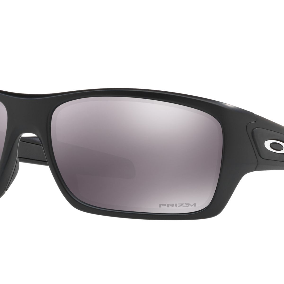OAKLEY - Lentes de sol Oakley Turbine