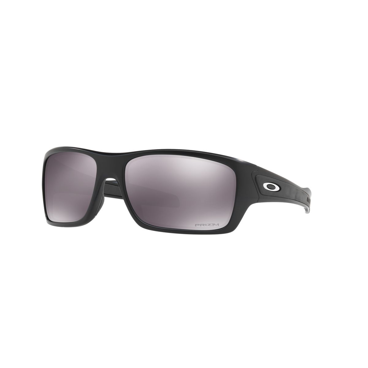 OAKLEY - Lentes de sol Oakley Turbine