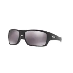 OAKLEY - Lentes de sol Turbine