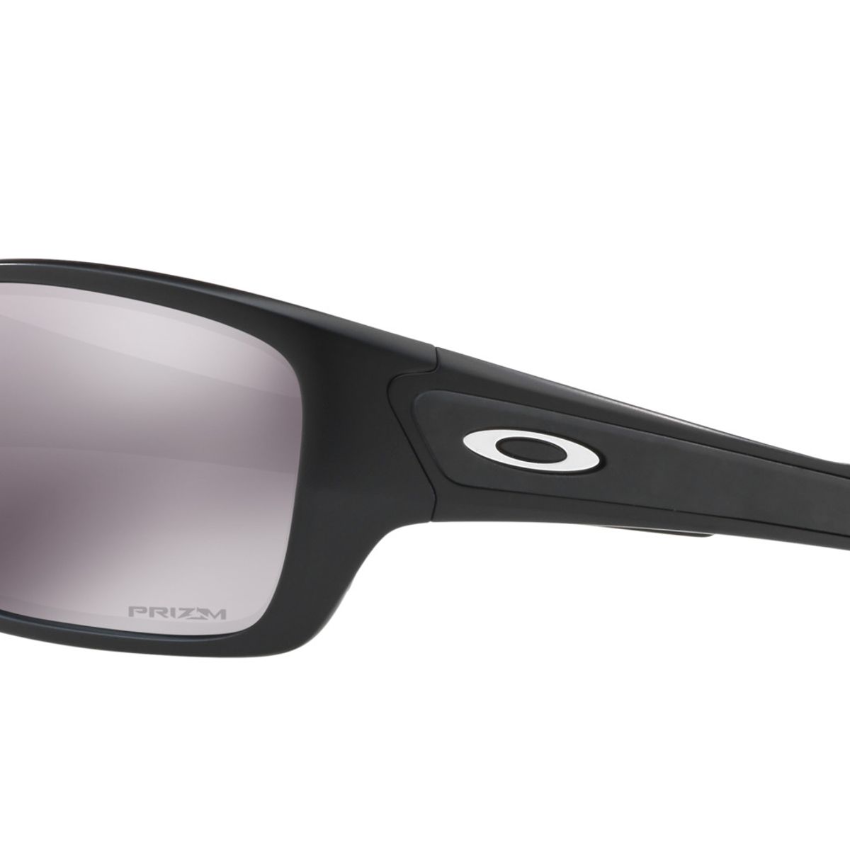 OAKLEY - Lentes de sol Oakley Turbine
