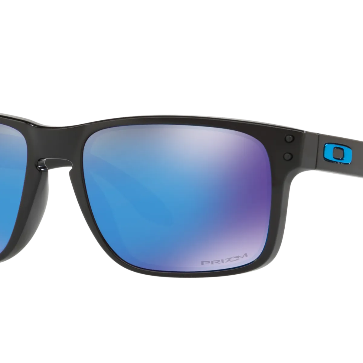 OAKLEY - Lentes de sol Oakley Holbrook