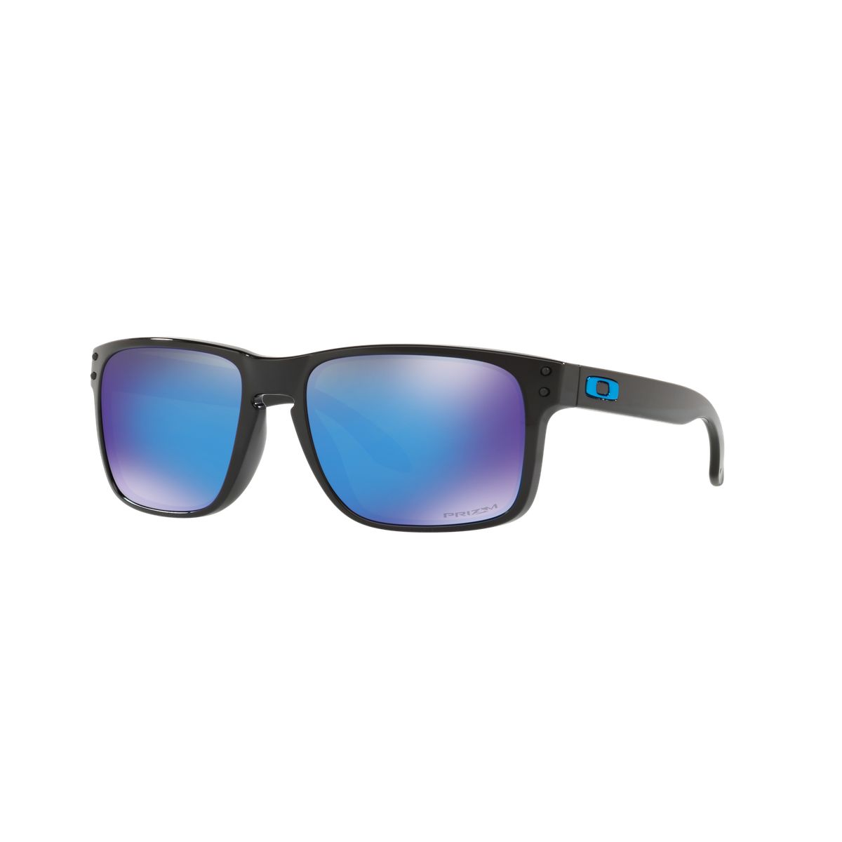 OAKLEY - Lentes de sol Oakley Holbrook