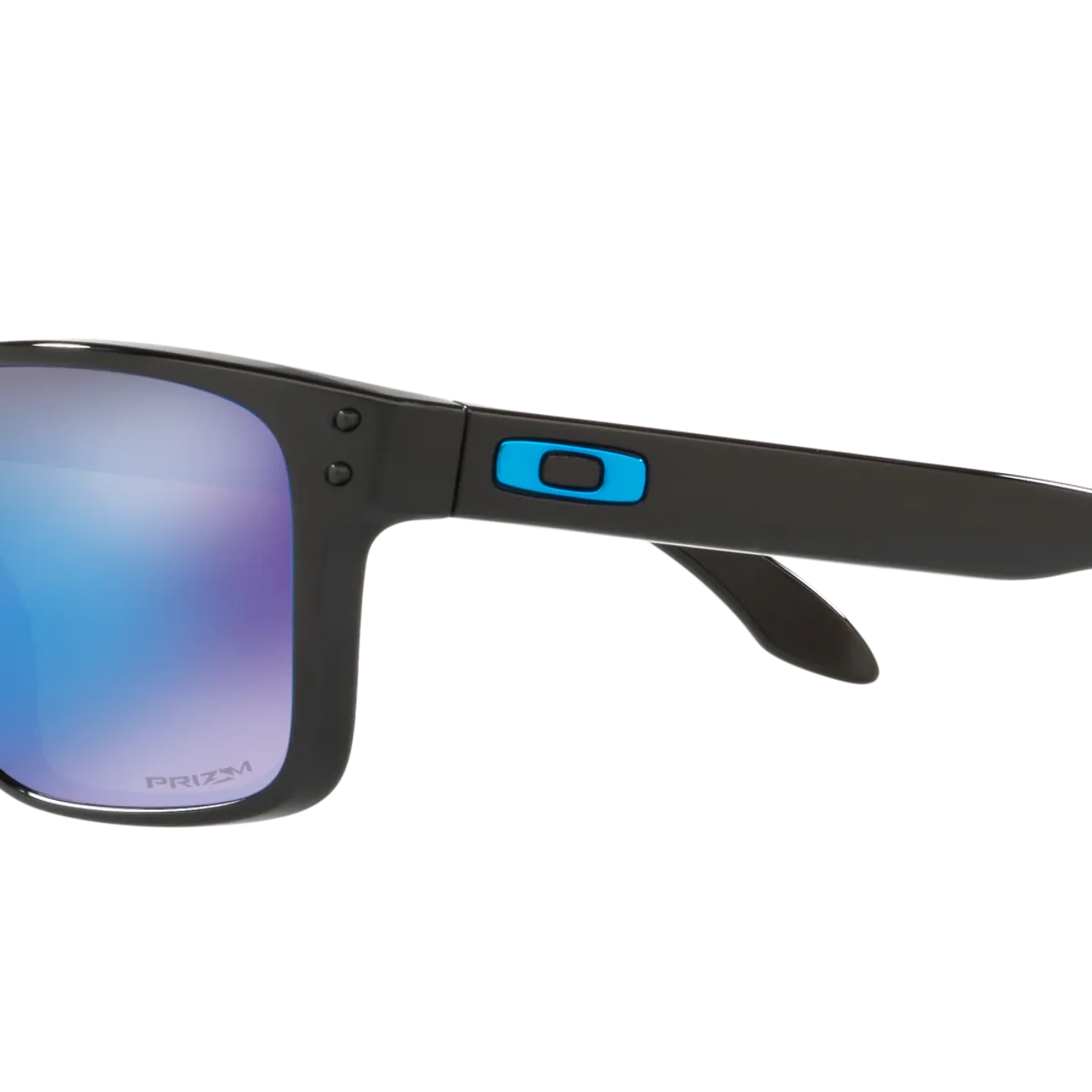 OAKLEY - Lentes de sol Oakley Holbrook